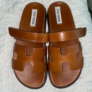 Steve Madden Mayven Sandal